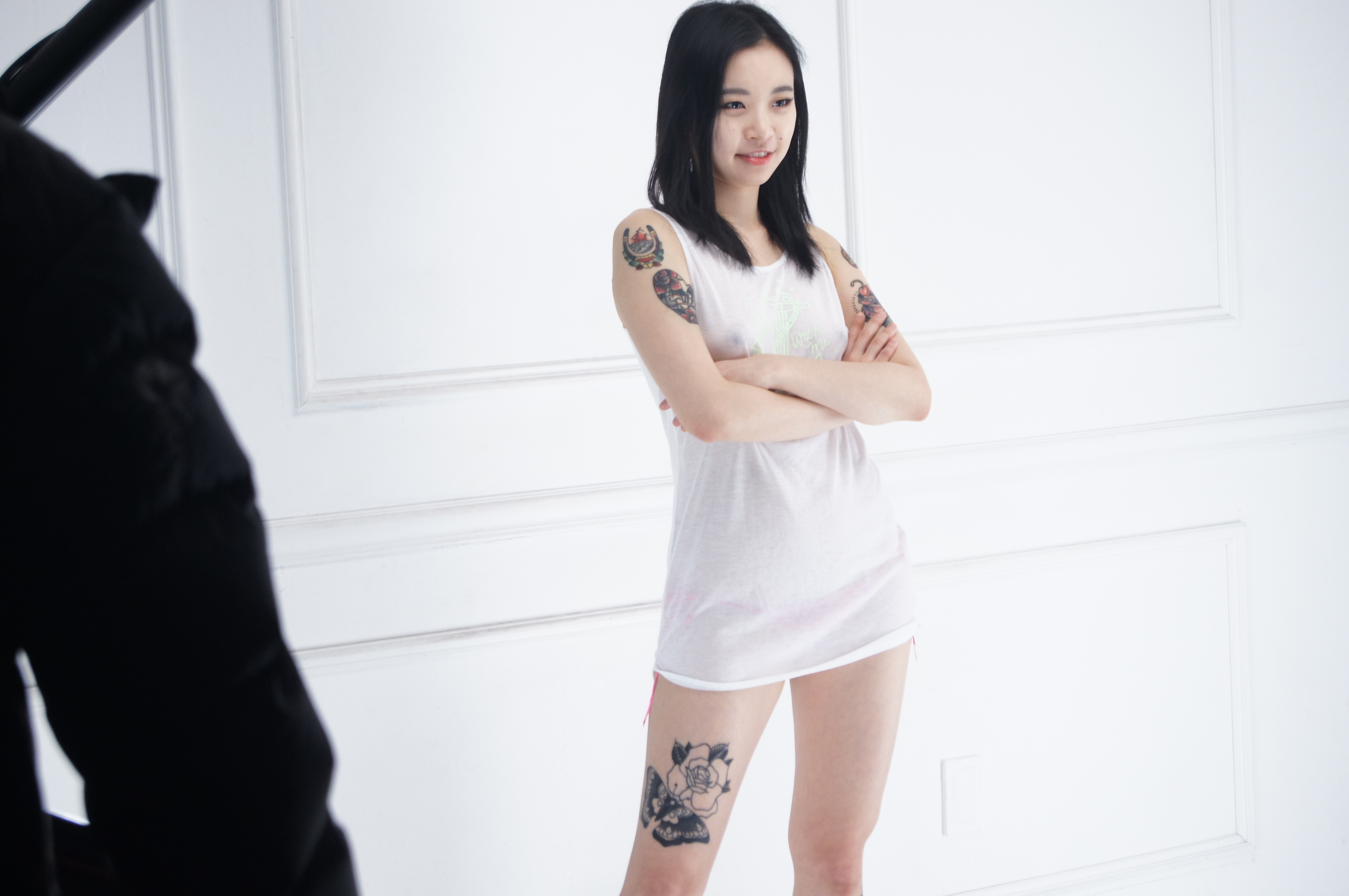 미분류 / 3 혜란 DSC03316-DSC04947 3.26GB 1632장